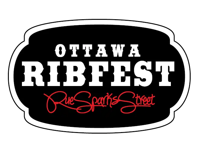 Ottawa Ribfest
