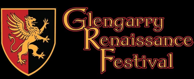 Glengarry Renaissance Festival 2026