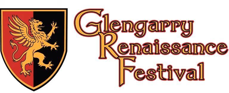 Glengarry Renaissance Festival 2026