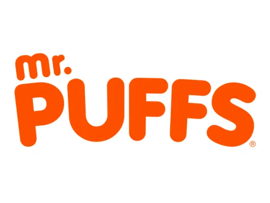 Mr. Puffs Orléans Reopening Party