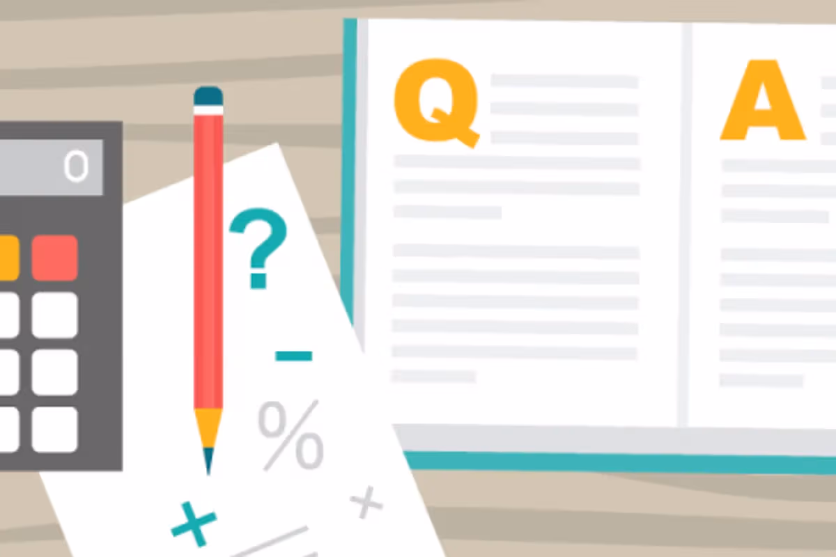 Teen Exam Cram | Période d'examens pour ados