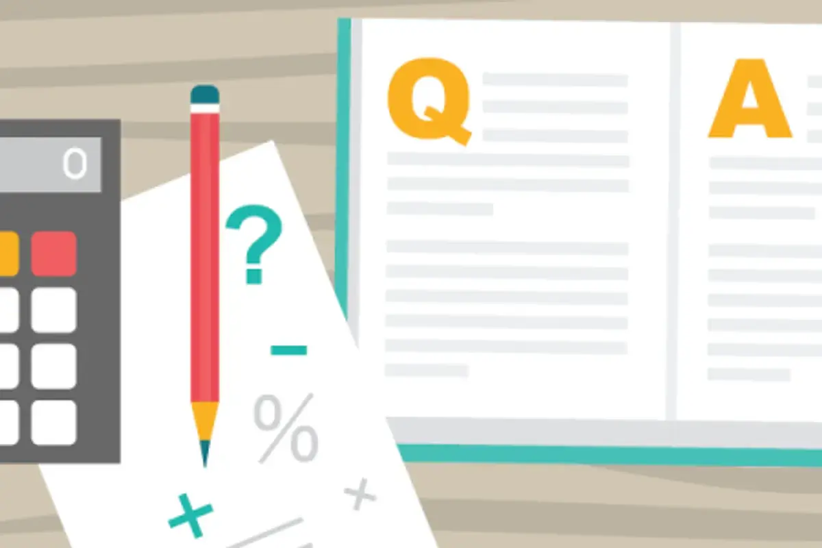 Teen Exam Cram | Période d'examens pour ados