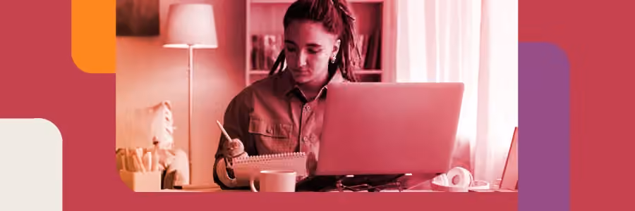 The Ins and Outs of Electronic Mail