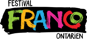 Festival Franco-Ontarien 2026