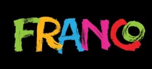 Festival Franco-Ontarien 2026