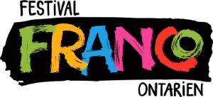 Festival Franco-Ontarien 2026