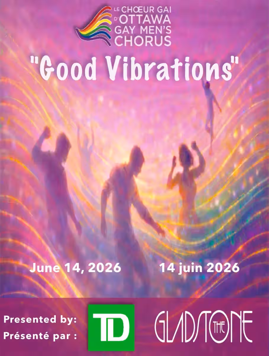 Good Vibrations