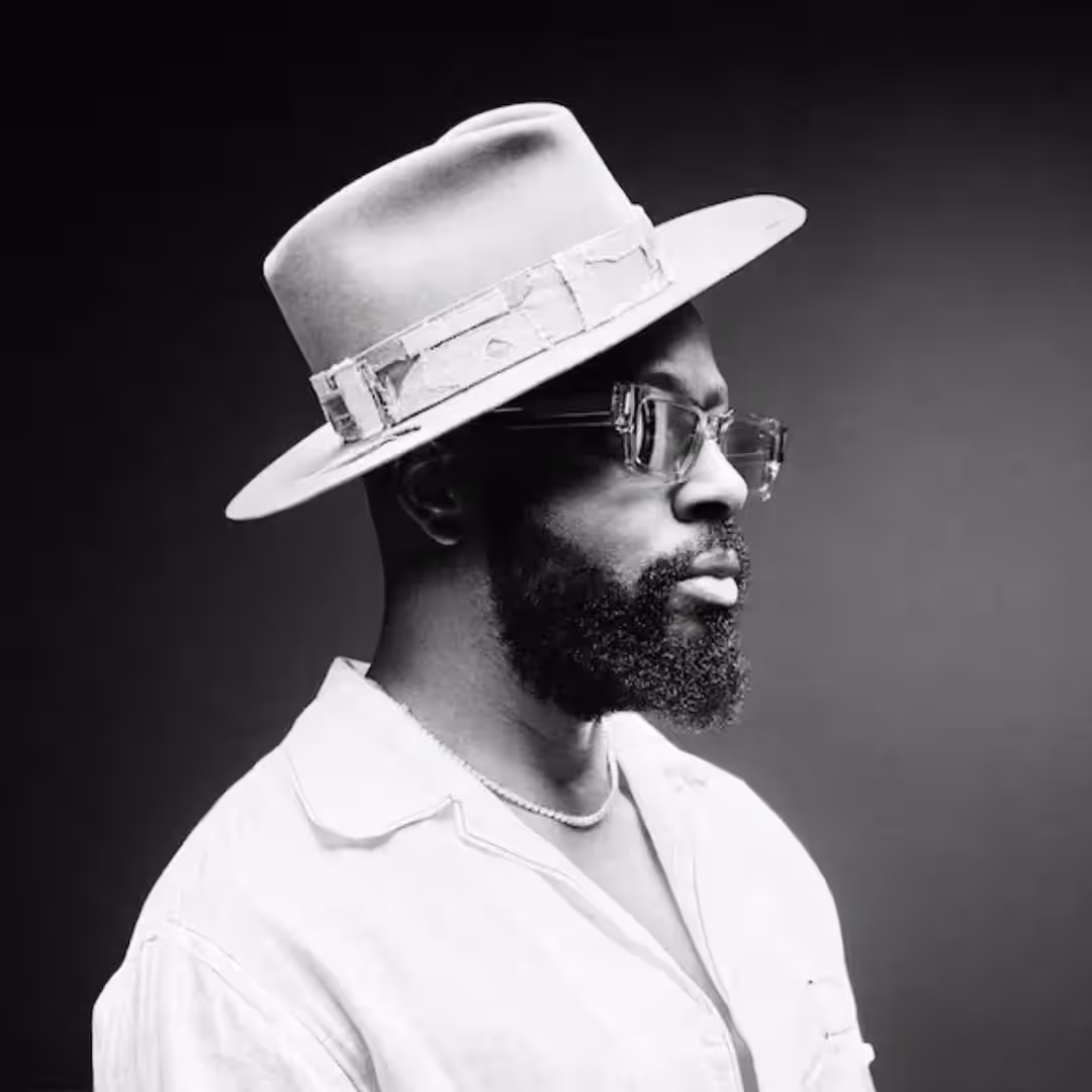 2026 Ottawa Jazz Festival — Thursday, June 18