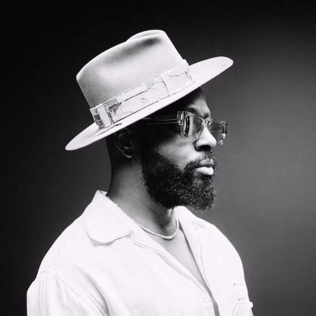 2026 Ottawa Jazz Festival — Thursday, June 18