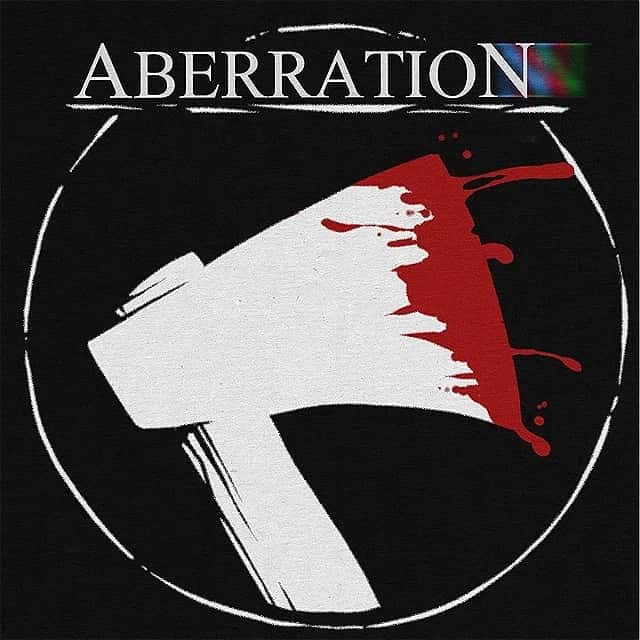 Aberration