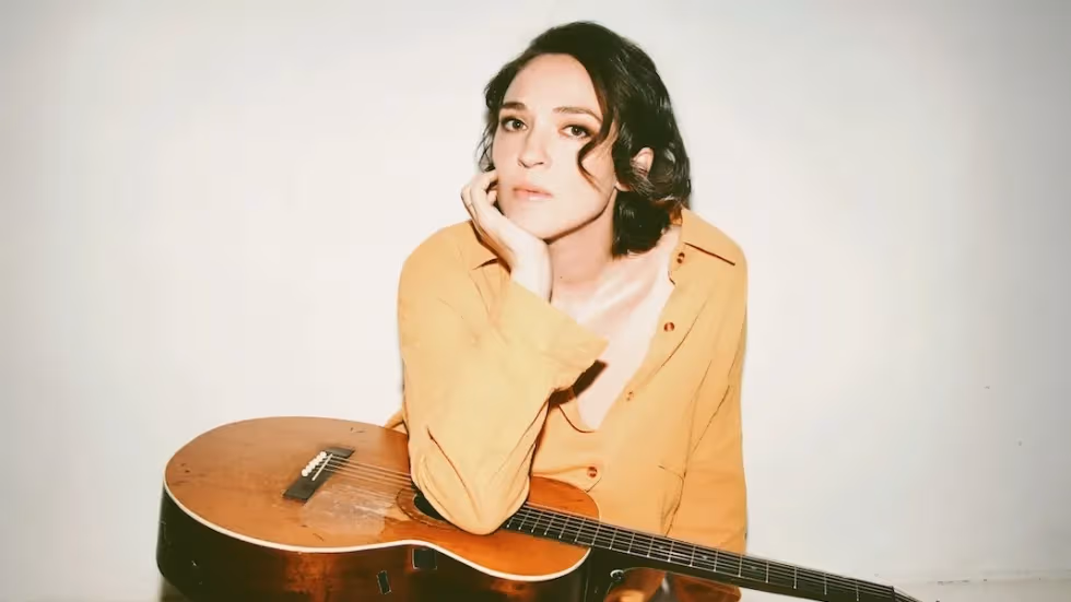 Becca Stevens Trio