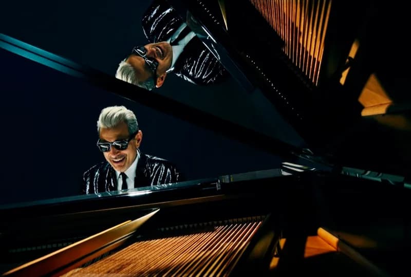 Ottawa Jazz Festival 2026