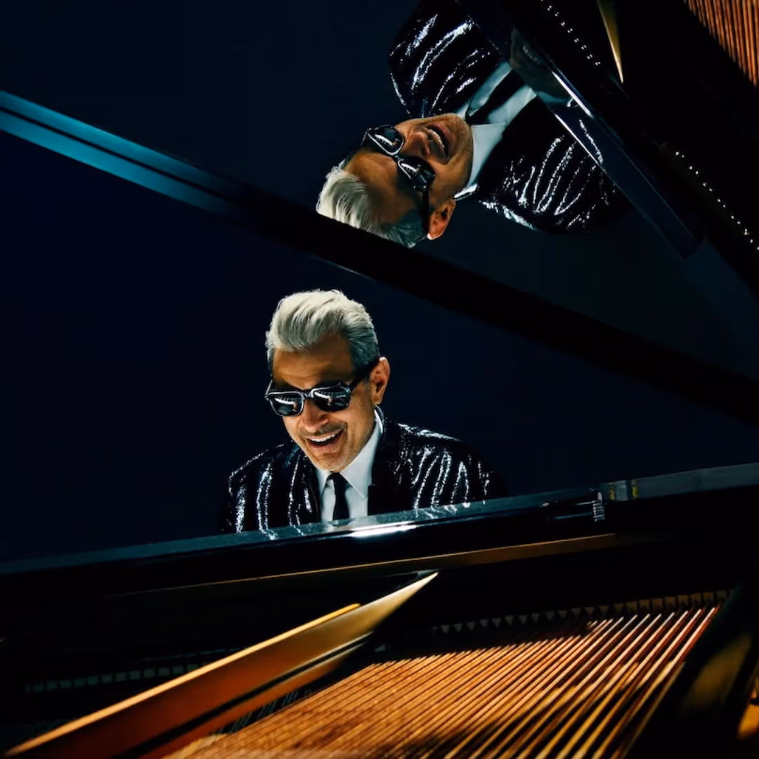 2026 Ottawa Jazz Festival — Saturday, June 20