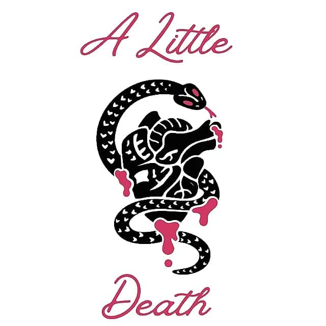 A Little Death