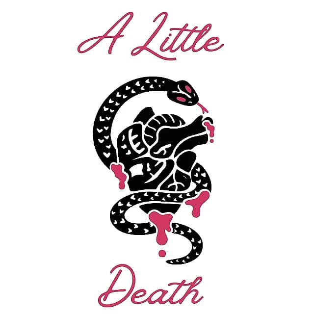 A Little Death