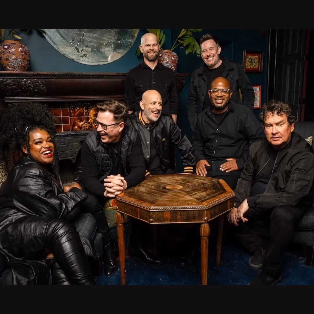 2026 Ottawa Jazz Festival — Wednesday, June 24