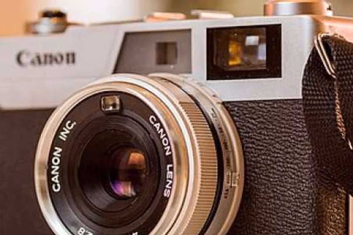 Organizing and showcasing your photos