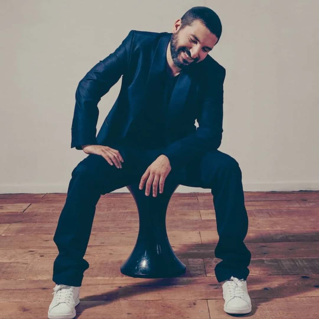 2026 Ottawa Jazz Festival — Sunday, June 28