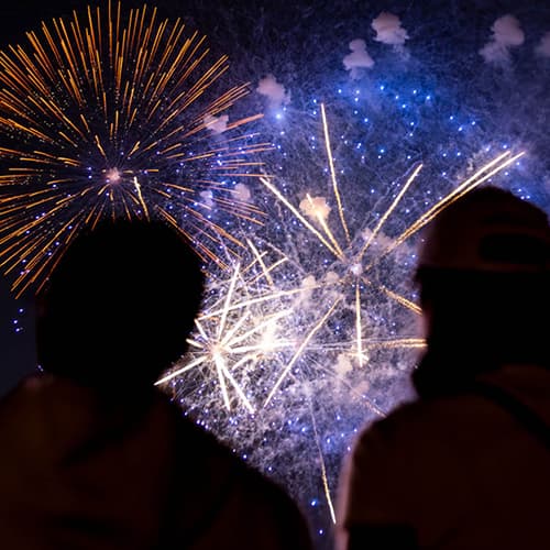 Canada Day Ottawa 2026