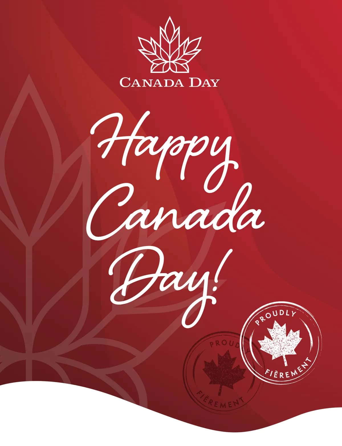 Canada Day Ottawa 2026
