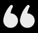 Pride Flag Raising – 10th Anniversary Commemoration