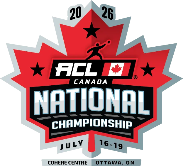 American Cornhole League Canada 2026 National Championship