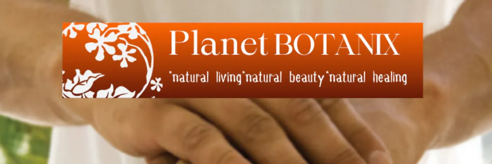 Planet Botanix Open House