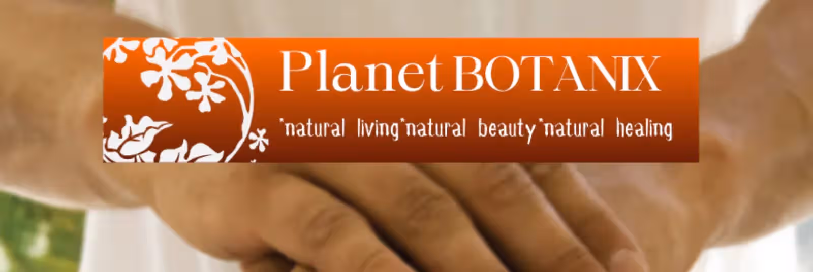 Planet Botanix Open House