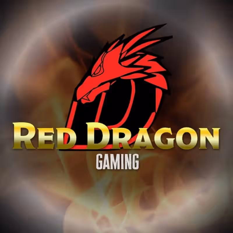 Red Dragon Warhammer Tournament – 2000 pt 40k 5 player teams