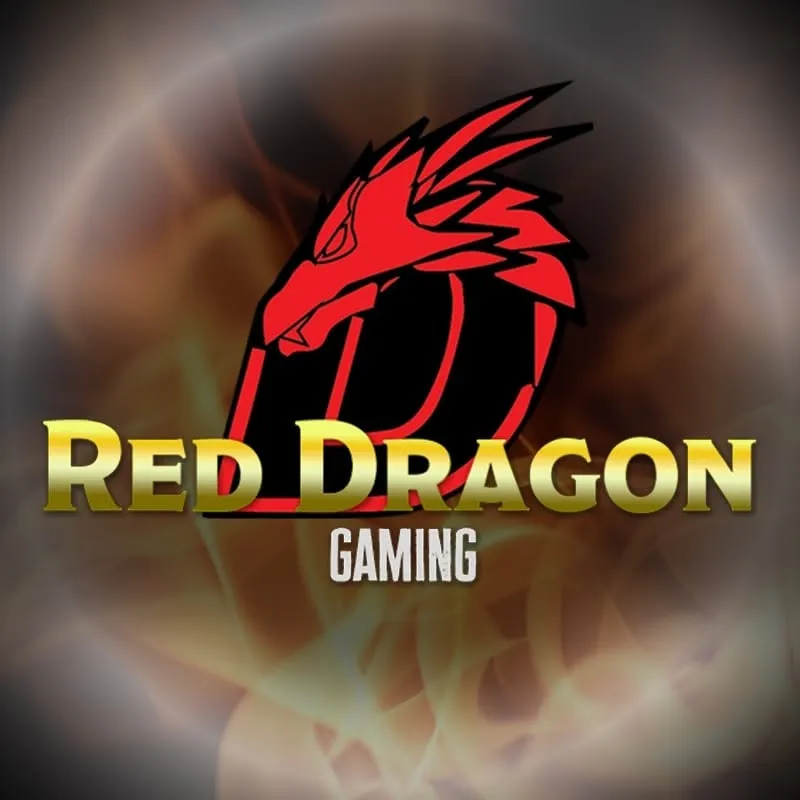 Red Dragon Warhammer Tournament – 2000 pt 40k 5 player teams