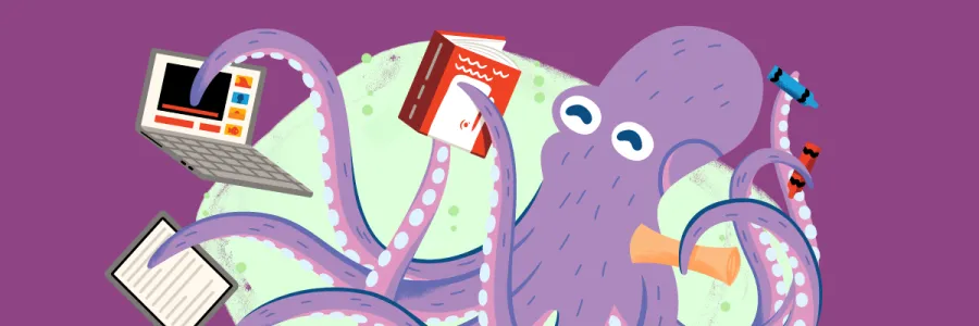 Zoo Crew : Ferais-je un bon compagnon? (Famille 4+)