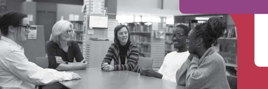 Library Trivia Night - August Edition - "Literary Trivia"