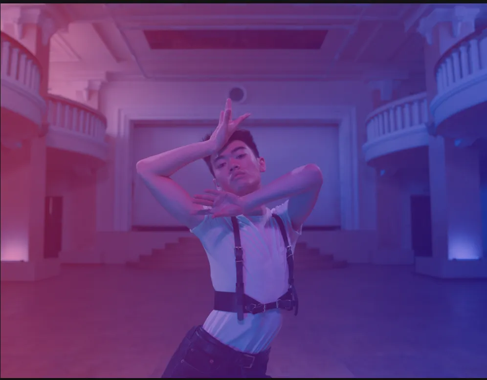 Category is… Face