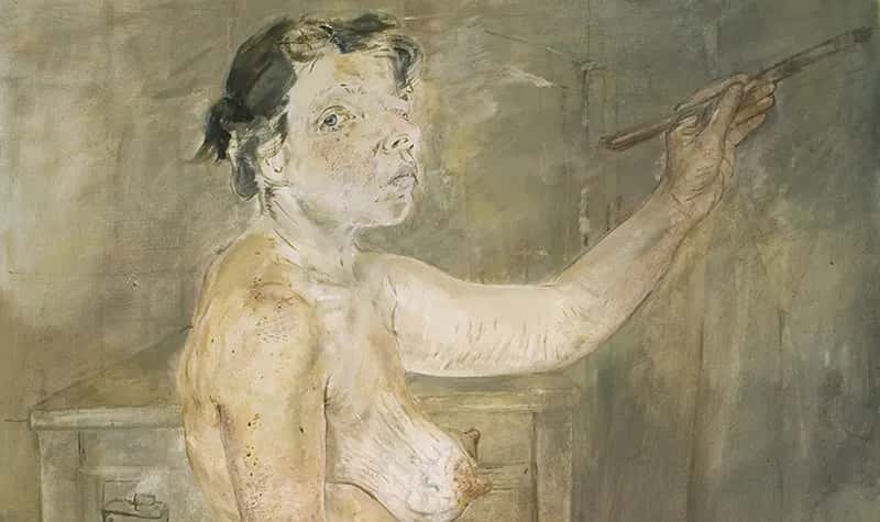 Marion Wagschal: Cyclops and Other Tales