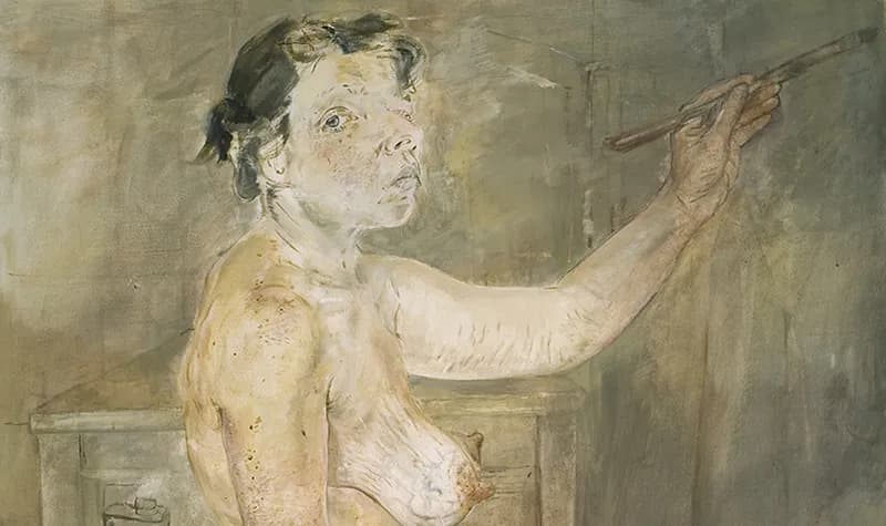 Marion Wagschal: Cyclops and Other Tales
