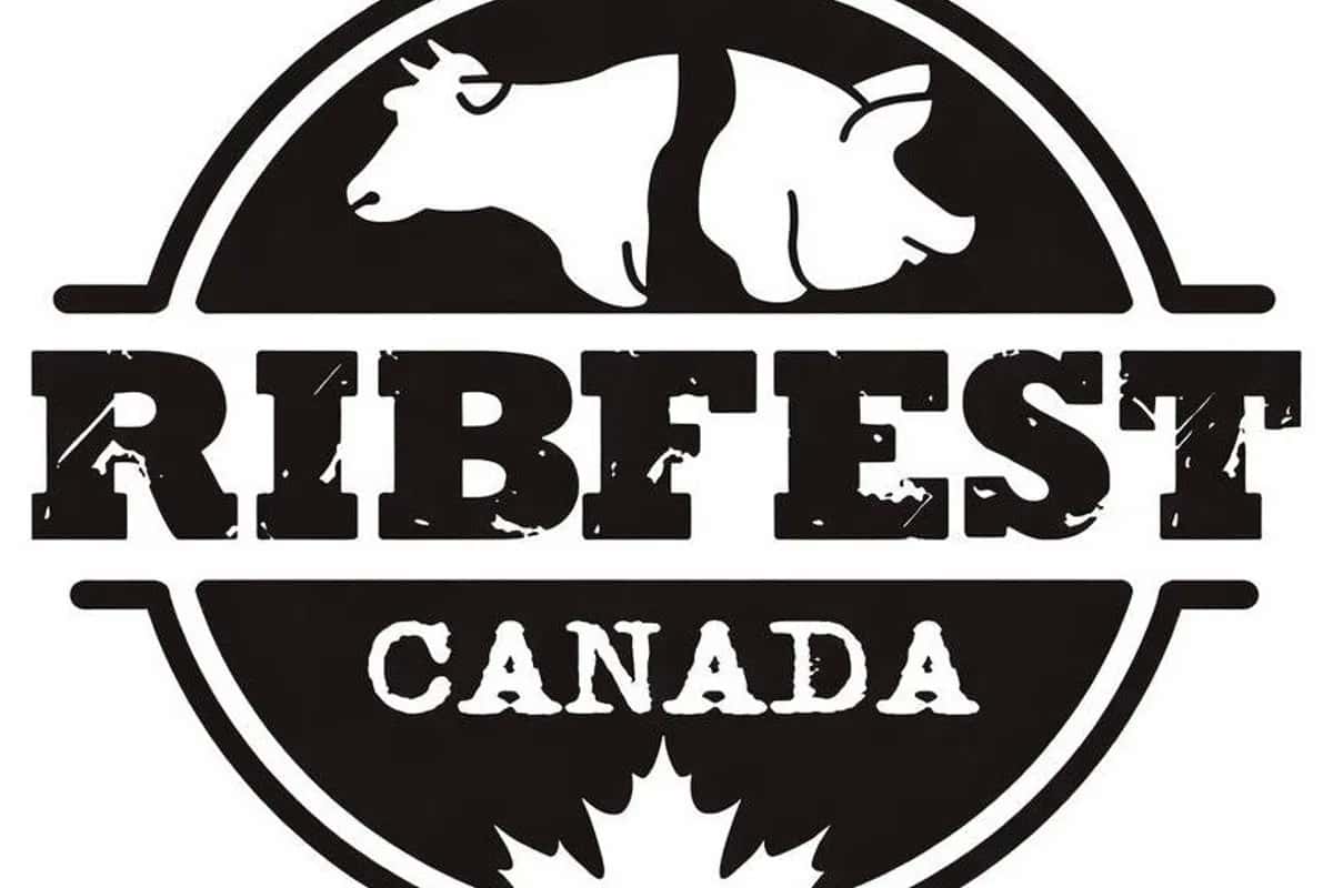 Orléans Ribfest