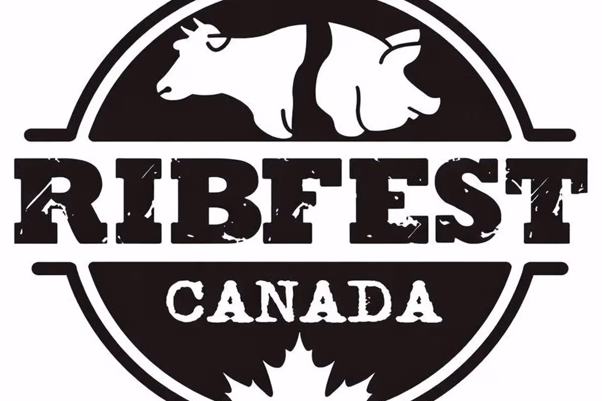 Orléans Ribfest