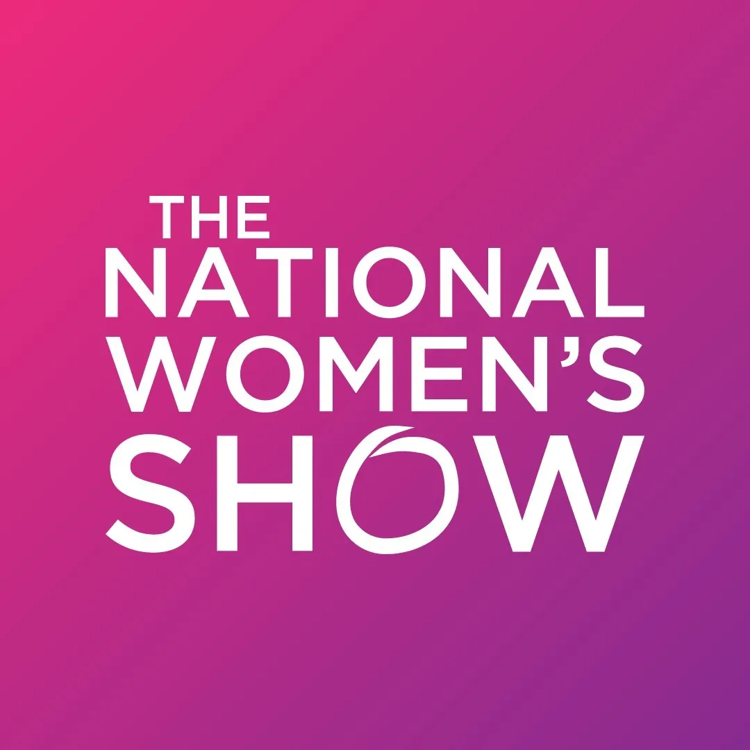 The National Women’s Show