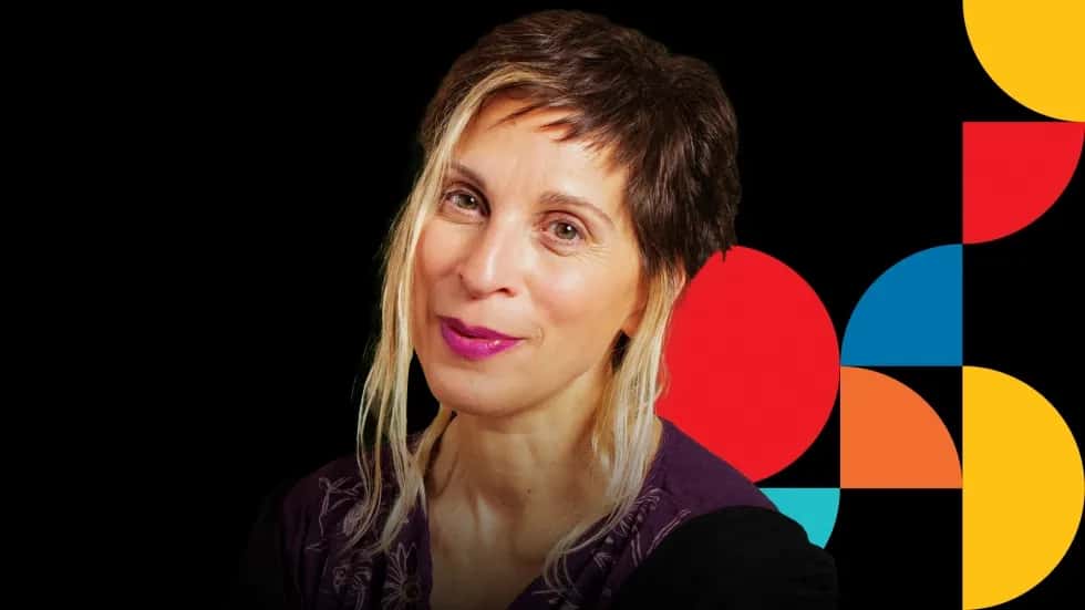 CBC Massey Lectures 2026: Housing Inc.: A Global Takeover and Our Fight for Home