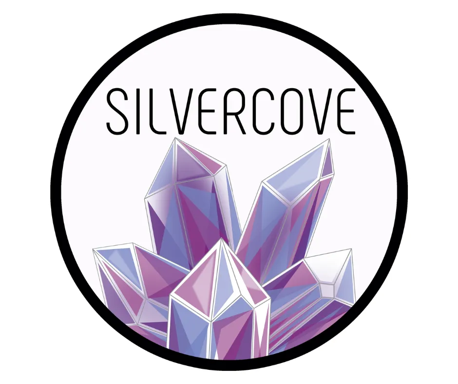 Ottawa Rock N’ Gem Show