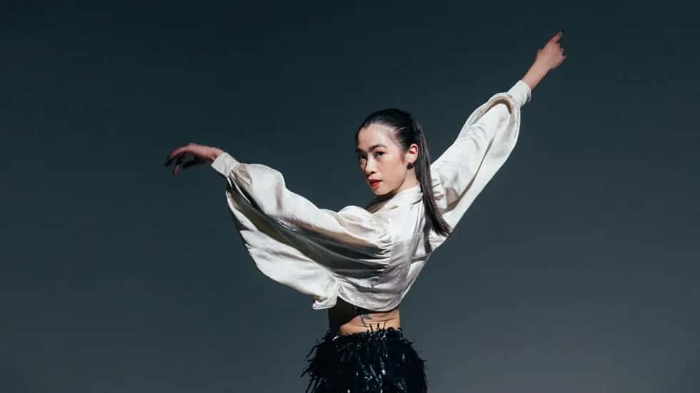Stravinsky Stories: Canada’s Royal Winnipeg Ballet