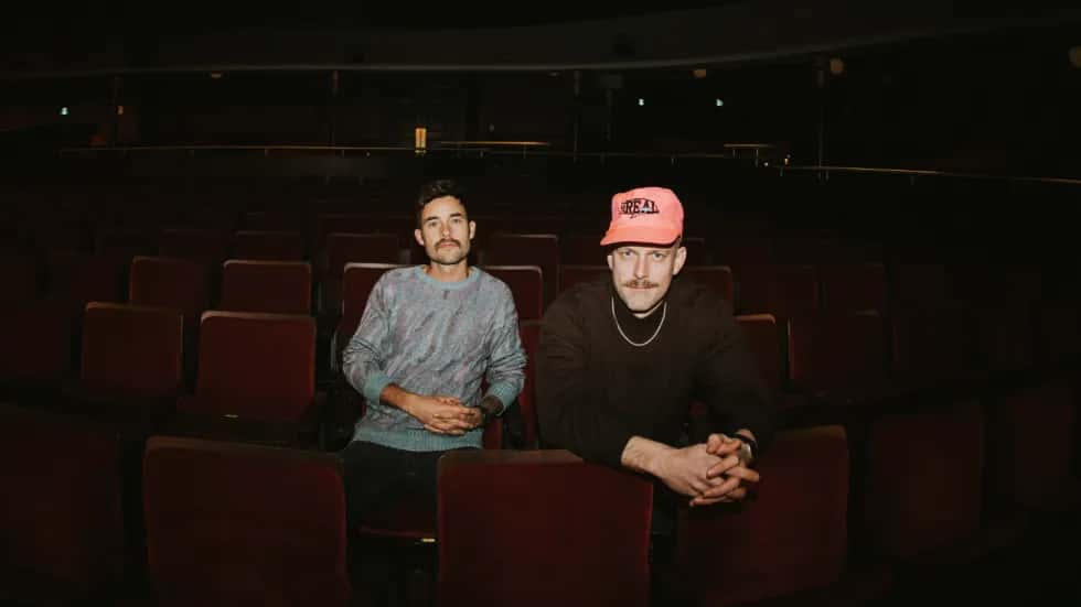 The East Pointers