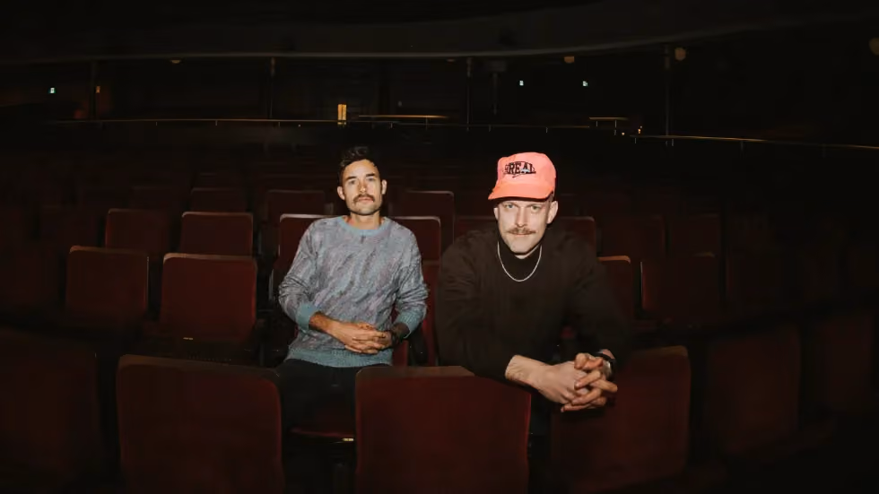 The East Pointers
