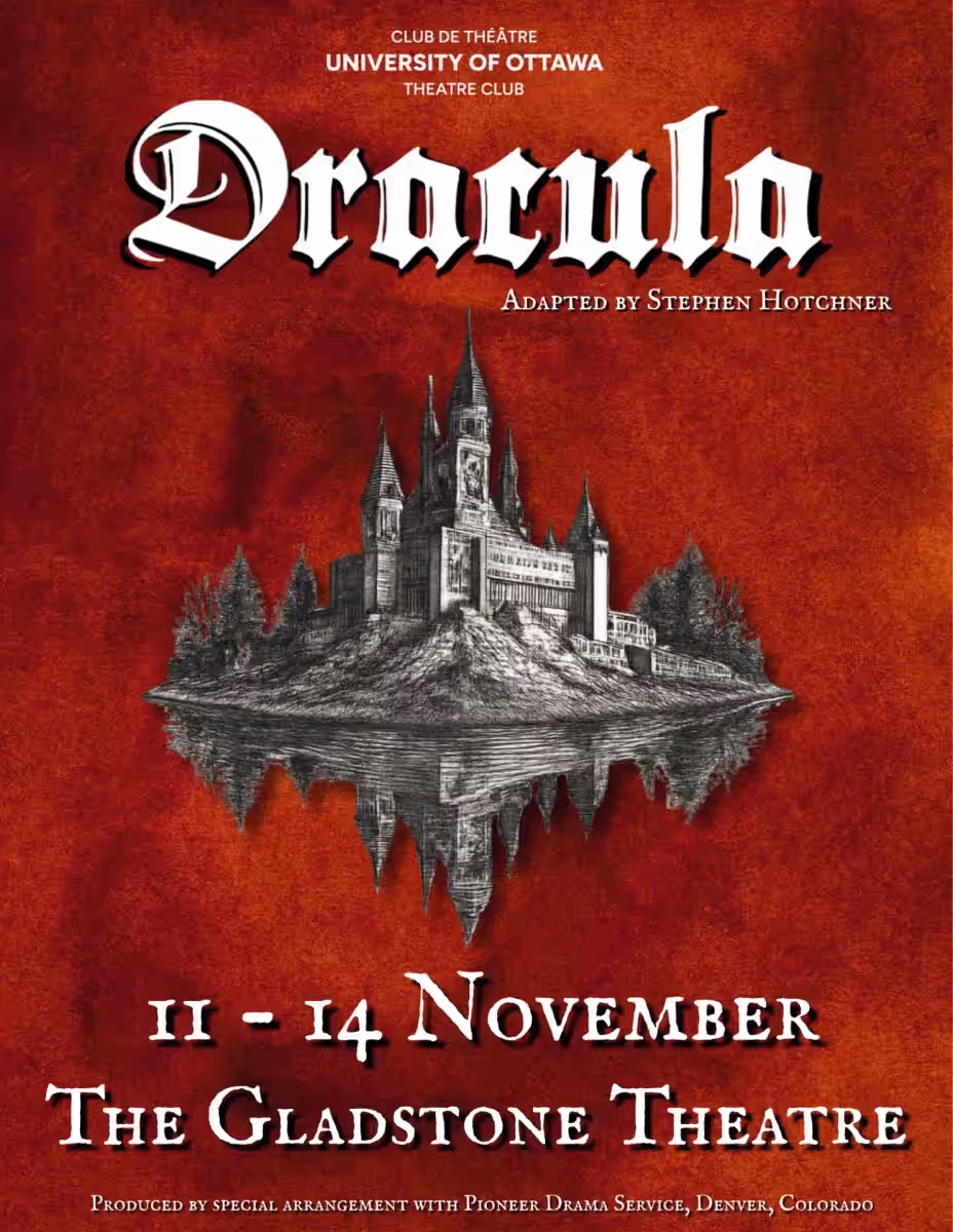 Dracula