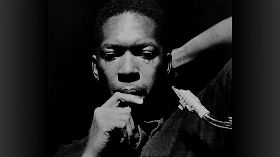 Ottawa Jazz Orchestra: Coltrane 100