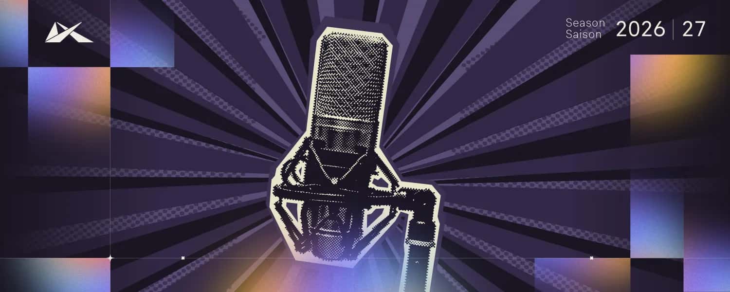15th Annual New Year's Eve Comedy Night