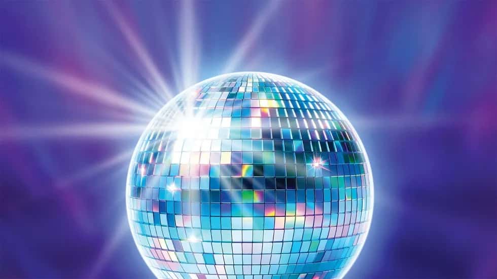 Dancing Queen: The Best of ABBA: with the NAC Orchestra