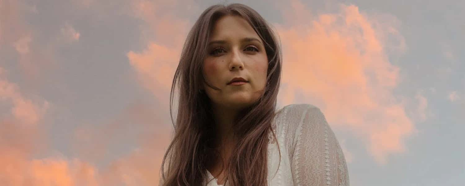 Céleste Lévis - Si.elle