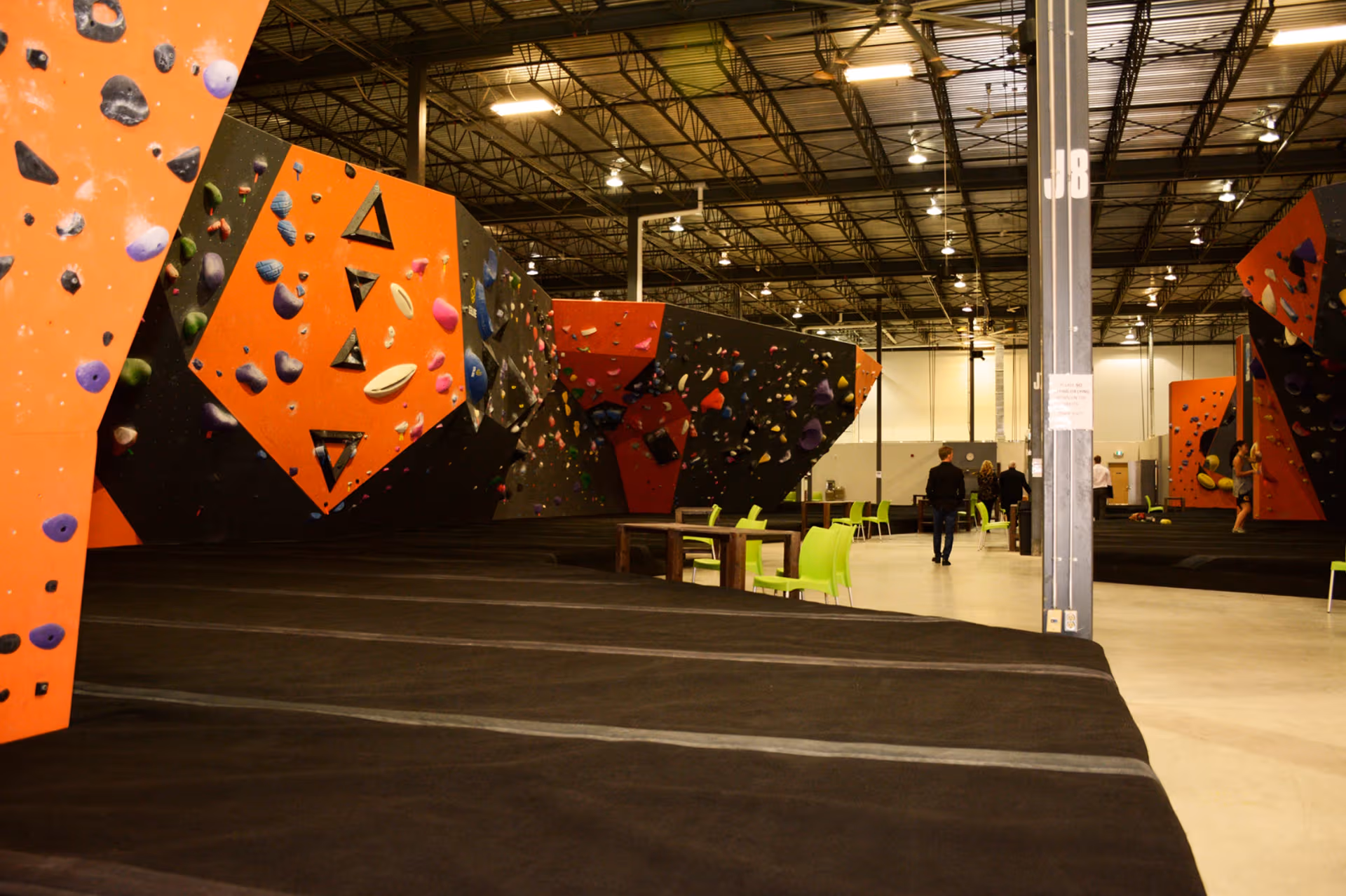Altitude Gym Kanata