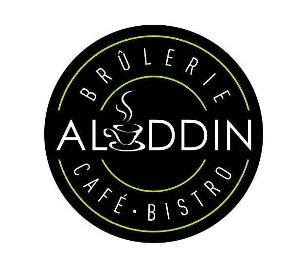 Brûlerie Aladdin Roastery Hull